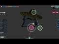 easiest 527 pp for beginners