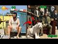 From Homeless to Millionaire in GTA 5 (Biggest Bank Heist)