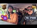 Policemen पर हुए Attack ने किया Team CID को हैरान | CID Season 2 | Full Episode | Ep 53