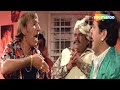 Razak Khan Best Comedy - बुलडोज़र बोल रे ला है.. अबे एक धक्के मे तेरी पूरी बिल्डिंग गिरा दूंगा |