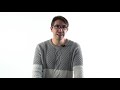 Lecture 2: Public-key Cryptography