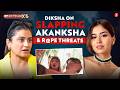 Is Splitsvilla X6 Scripted? Diksha Pawar Gets Real on Slapping Akanksha, BF Himanshu \u0026 Ayush Link-Up