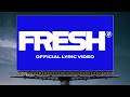 BGYO | ‘Fresh' Official Lyric Video