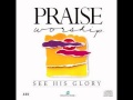 We Rejoice In The Grace Of God by Billy Funk