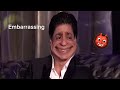 Most embarrassing Shahrukh Khan moments you should not miss