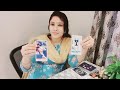 Dr Anindita Das Tarot Reader✨️ | JOIN ME LIVE🌞 !! KNOW🤔 ABOUT YOUR LIFE \u0026 SECRET MANIFESTATION !! 💥