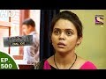 Crime Patrol Dial 100 - क्राइम पेट्रोल - Ep 500-Nagpur Double Murder Case, Maharashtra-8th Jun, 2017