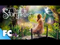 The Storyteller | Full Family Fantasy Drama Movie | Family Central