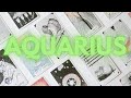 AQUARIUS- WOW😍 IF YOU ONLY KNEW What's GOING ON BEHIND YOUR BACK..🥺 You Gotta Know This..ASAP!! JULY