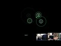 osu's easiest 100 pp play