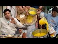90 साल पहले जोहौरी बाज़ार से शुरू किया घी उत्पादन Aanad Cream Bhandar | गाय भैंस का शुद्ध देसी घी 