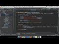 MongoDB and Python Quickstart (13/21): Demo: Book a cage as a guest