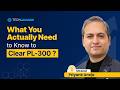 What You Actually Need to Know to Clear PL-300 (Step-by-Step Guide) | Techcanvass