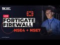 Free Fortinet Firewall Masterclass | NSE 4 \u0026 7 Training for Beginners
