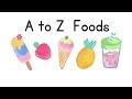 Eshoo Kids Learning Food Groups for Kids | Learn about the five food groups and their benefits