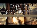 David and Goliath (1960) | Full Movie | Orson Welles | Ivico Pajer | Eleonora Rossi Drago