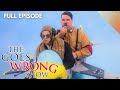 The Goes Wrong Show- The Pilot (Not the Pilot) | FULL EPISODE | Sn 1 | Ep 2 | Lionsgate TV