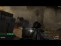 MW2R - Just Like Old Times Veteran World Record 3:47.50