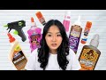 I Made Slime with EVERY Type of Glue
