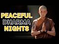 Do This for 10 Minutes Daily | Your Body Will Repair Itself Naturally | Buddhist Wisdom