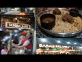 Arabian Luqma || Kurla West Street Food || #turkishicecream #babafalooda #sikhkabab