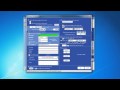 Creating New Individual Accounts