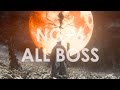 Bloodborne All Boss Fights (NG+6, SOLO, No Damage)
