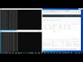 Vcenter- ESX - VMWARE : HA   Configure and Test High Availability Vcenter-8 with 2 Hosts
