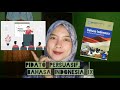 PERSUASIVE SPEECH, elements, structure and linguistic features | Indonesian language class IX