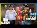 Anand Mathur हुआ kidnap | Hum Paanch | Full Ep. 145 | Big Magic