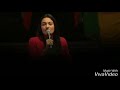 Don't die before your death. By Muniba Mazari