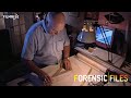 Forensic Files - Season 8, Episode 40 - Deadly Curve - Full Episode
