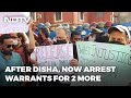 After Disha Ravi, Arrest Warrants For 2 More Activists, Other Top Stories