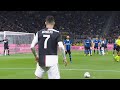 Cristiano Ronaldo 50 Legendary Goals Impossible To Forget