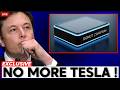 Tesla Is in Trouble: This 5-Minute Battery Claim Just Dropped
