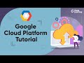 Google Cloud Platform Tutorial | Google Cloud Tutorial for Beginners in 2021 | Great Learning