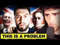 How I Escaped the Alt-Right Pipeline | Hasan Reacts