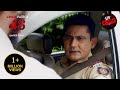 एक 68-Year-Old आदमी का अपराध में Involve होना सामने आया | Ep 53 | Full Episode
