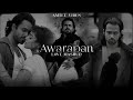 Awarapan Mashup | Amtee Vibes | Emraan Hashmi | Aadat | Tera Mera Rishta | Main Dhoondhne Ko