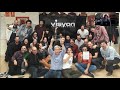 VR Awards 2020 Nominee Briefing Webinar - With ILMxLab \u0026 Make Real