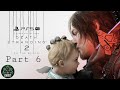 Death stranding 2 Gameplay Walkthrough Full game Part 6 4K 60FPS on PS5 Pro No Commentary