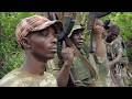 Nigeria: The Oil War UNCENSORED