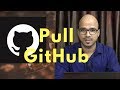 Creating Branch in GitHub | Pull Request | Merge