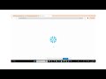 Snowflake:- Dynamic Data Masking #datamastery #sql #snowflake #cloud  #datalake