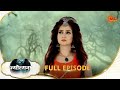 Jyotsna | Full Episode | Epi - 209 |15 Feb 2026| Hindi Serial | Sun Neo