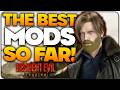 The BEST Mods for Resident Evil Requiem (RE9) So Far!
