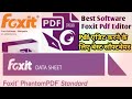 #Pdf Edit Karne Ke Liye Best || #Software Pdf Editor || Pdf Edit Kaise Kare #newvideo