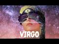 VIRGO 😱 A STORM IS COMING ON FRIDAY 3RD🥶THE BIGGEST SURPRISE WILL HAPPEN🤫YOUR READING MADE ME CRY