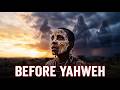 Hidden religions for millennia — The black gods before Yahweh