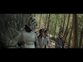 Murderbot Season 1 Episode 3 \